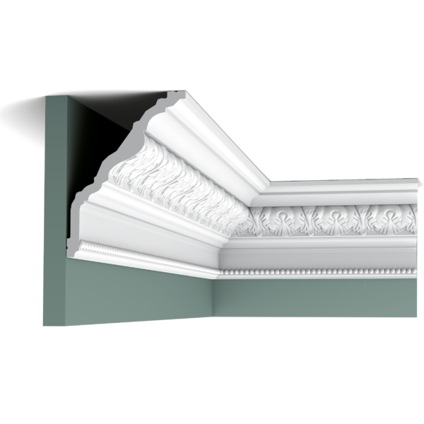 c219_cornice_moulding_update.png