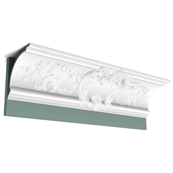 c338a_cornice_moulding.png