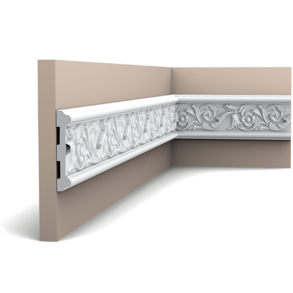 p7020_panel_moulding.png