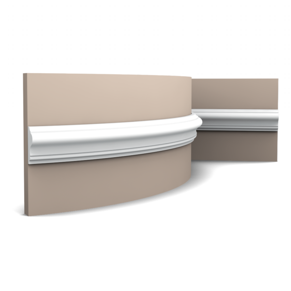 p8030f_panel_moulding.png