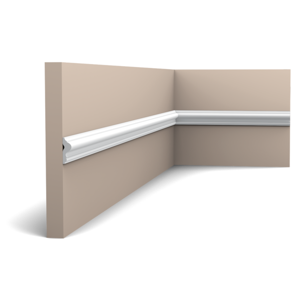 px201_panel_moulding.png