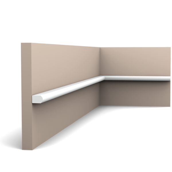 px209_panel_moulding.png